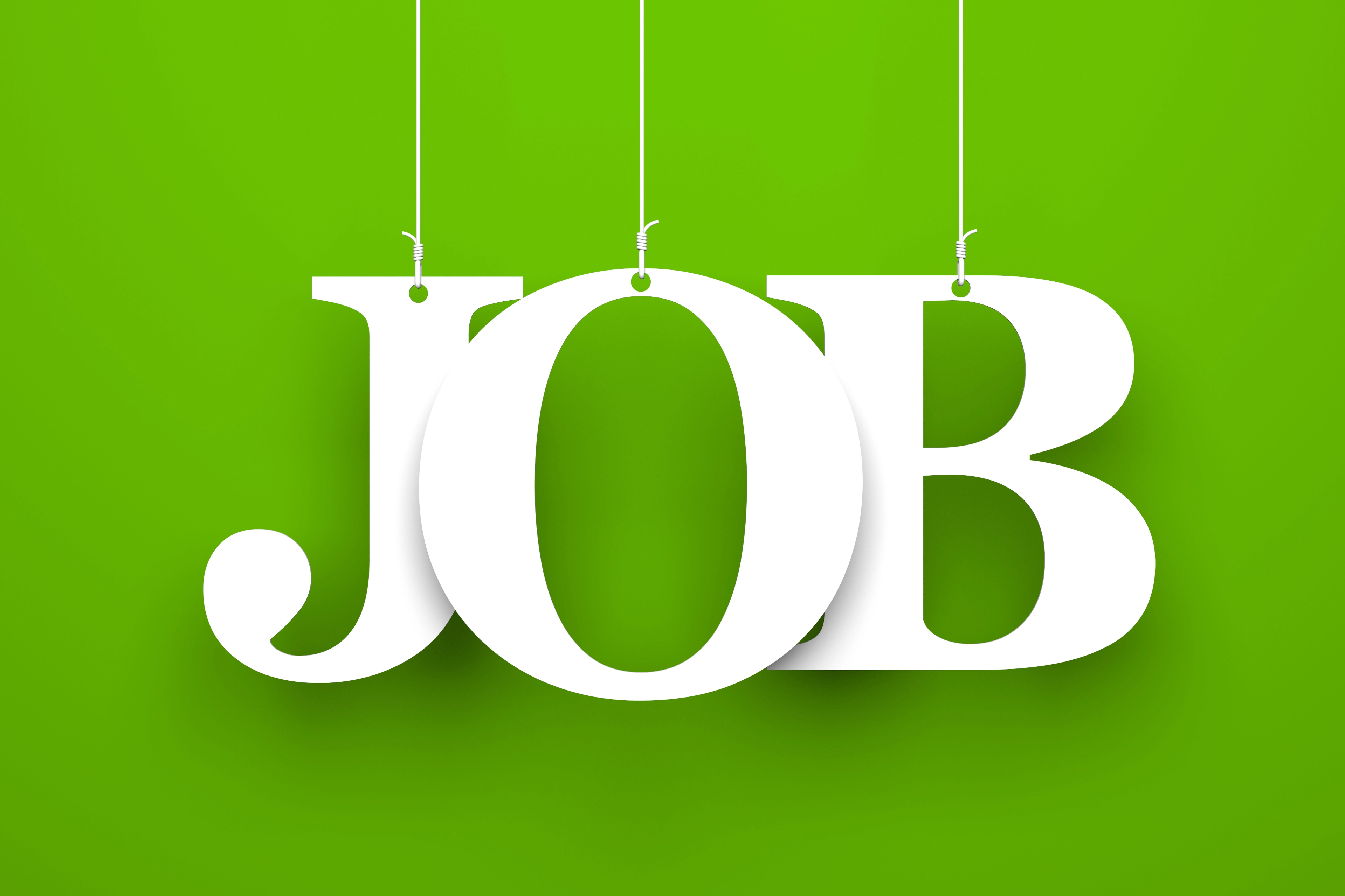 Digitales Foyer mit Tablets